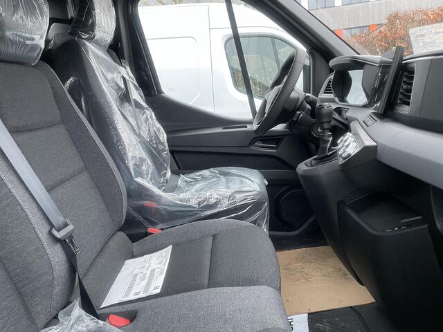 Renault MASTER T35 2.0 dCi 130 L2H2 Start / Rijklaar ¤ 33.541,- Excl. BTW /
