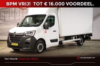 renault-master-t35-2.3-dci-145-l3-e