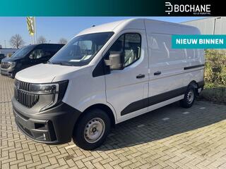 renault-master-t35-2.0-dci-130-l2h2