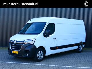 renault-master-t35-2.3-dci-150-l3h2