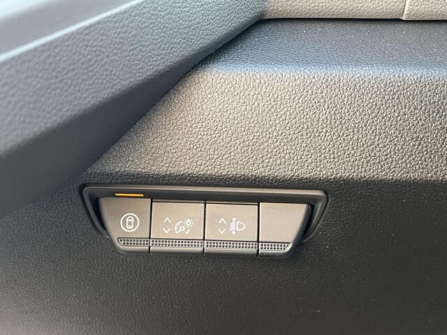 Renault MASTER T35 2.0 dCi 130 L2H2 Start | VOORRAAD | BPM VRIJ | DIRECT RIJDEN | KORTING | RIJKLAAR PRIJS |