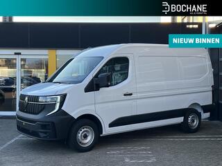 renault-master-t35-2.0-dci-130-l2h2