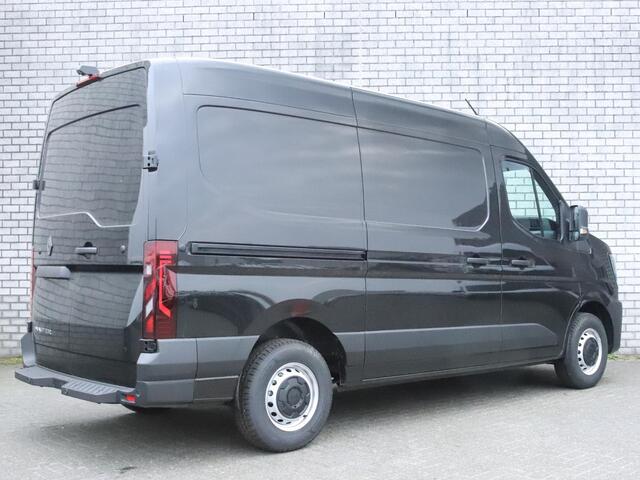 Renault MASTER GB L2 H2 T35 2.0 dCi 130 Advance