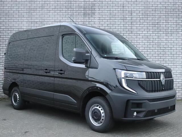Renault MASTER GB L2 H2 T35 2.0 dCi 130 Advance