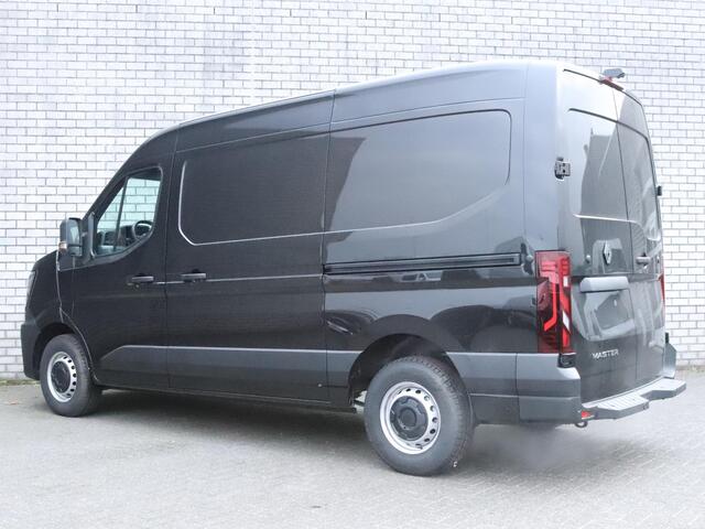 Renault MASTER GB L2 H2 T35 2.0 dCi 130 Advance