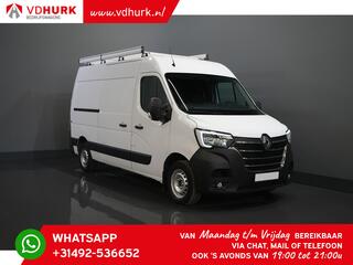 renault-master-2.3-dci-135-pk-l2h2-