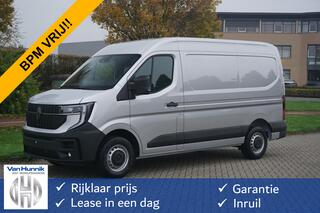 renault-master-t35-170pk-l2h2-bpm-v