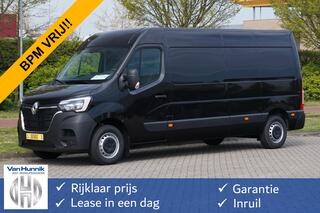 renault-master-t35-2.3-dci-180-gran
