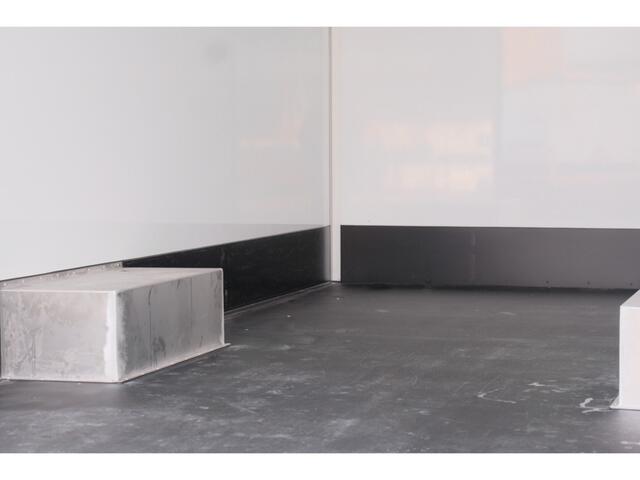 Renault MASTER T35 2.3 dCi 165pk L3 Energy EURO VI / meubelbak LOWLINER / 1300K