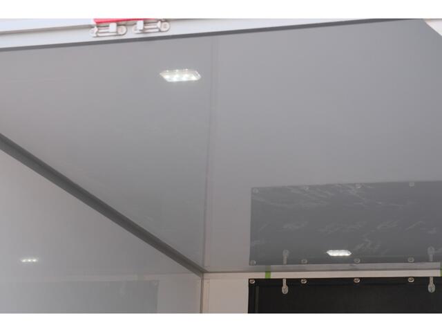 Renault MASTER T35 2.3 dCi 165pk L3 Energy EURO VI / meubelbak LOWLINER / 1300K