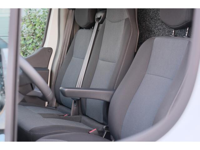 Renault MASTER T35 2.3 dCi 165pk L3 Energy EURO VI / meubelbak LOWLINER / 1300K