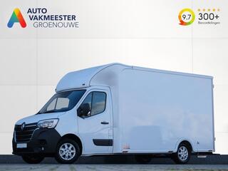 renault-master-t35-2.3-dci-165pk-l3