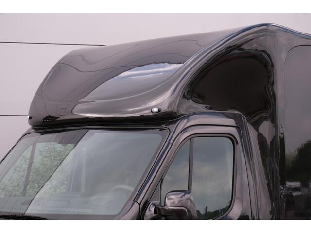 Renault MASTER T35 2.3 dCi 165pk L3 Energy EURO VI /meubelbak LOWLINER / 1300KG