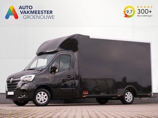 renault-master-t35-2.3-dci-165pk-l3