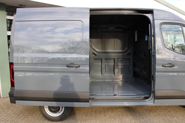 Renault MASTER T35 2.0 dCi 130 L2H2 Advance