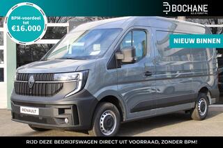 renault-master-t35-2.0-dci-130-l2h2
