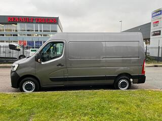 renault-master-150.35-l2-h2-,-autom