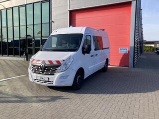 renault-master-t33-2.3-dci-l2h2-fre