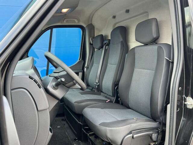 Renault MASTER T35 2.3 dCi L2H3 Energy Navi | Clima | Trekhaak
