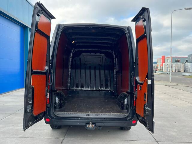 Renault MASTER T35 2.3 dCi L2H3 Energy Navi | Clima | Trekhaak