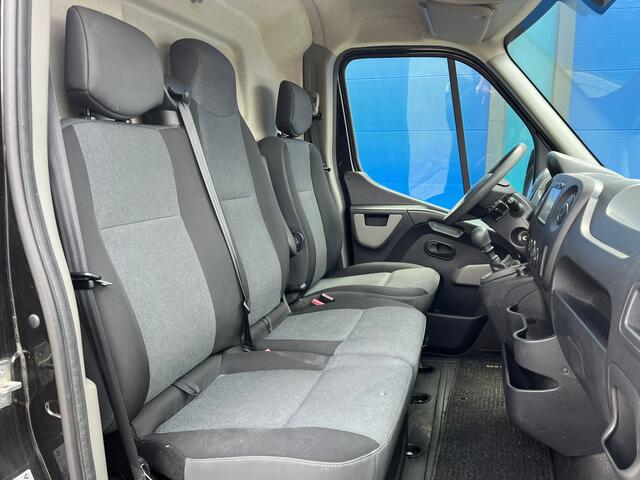 Renault MASTER T35 2.3 dCi L2H3 Energy Navi | Clima | Trekhaak