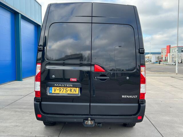 Renault MASTER T35 2.3 dCi L2H3 Energy Navi | Clima | Trekhaak