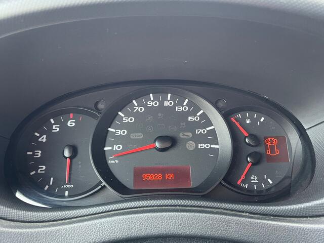 Renault MASTER T35 2.3 dCi L2H3 Energy Navi | Clima | Trekhaak