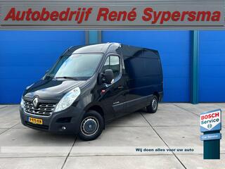 renault-master-t35-2.3-dci-l2h3-ene