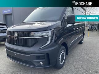 renault-master-t35-2.0-dci-130-l2h2