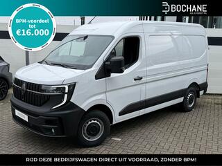 renault-master-t35-2.0-dci-130-l2h2
