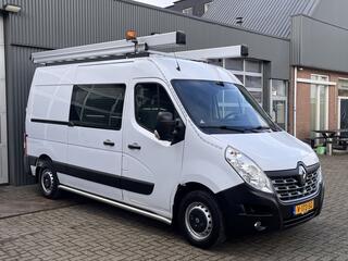 renault-master-t35-2.3-dci-l2h2-omv