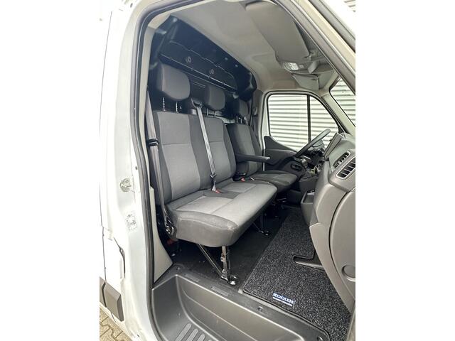 Renault MASTER T35 2.3 dCi 135 L2H2 Comfort Trekhaak