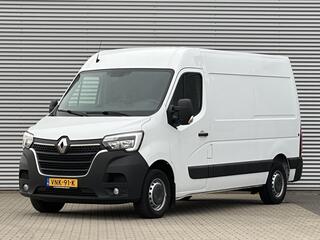 renault-master-t35-2.3-dci-135-l2h2