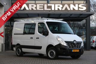 renault-master-2.3-dci-130--dc--2