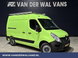 renault-master-2.3-dci-131pk-l1h2-e