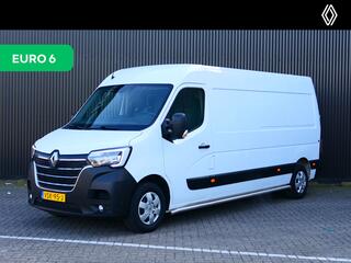 renault-master-t35-2.3-dci-150-l3h2