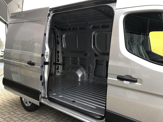 Renault MASTER T35 2.0 dCi 170 L2H2 Extra ** BPM-VRIJ ** & Direct leverbaar [ ¤ 19.440,- voordeel ! ]