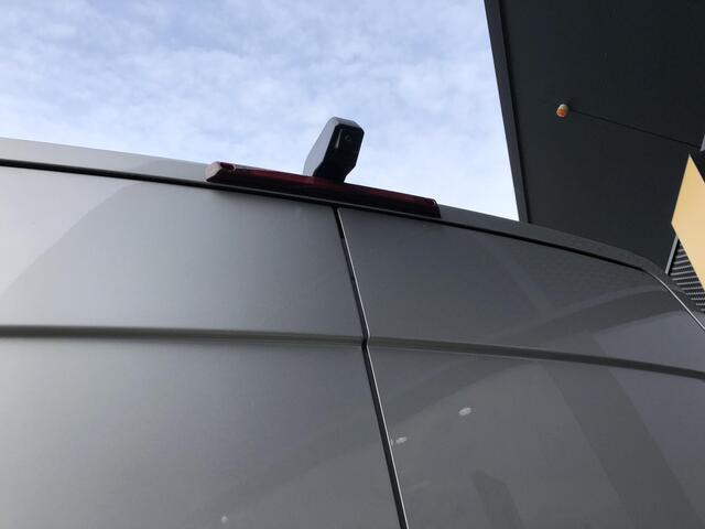 Renault MASTER T35 2.0 dCi 170 L2H2 Extra ** BPM-VRIJ ** & Direct leverbaar [ ¤ 19.440,- voordeel ! ]