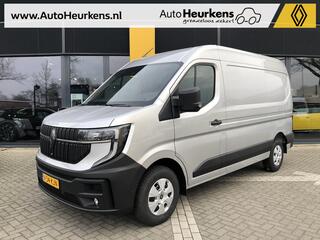 renault-master-t35-2.0-dci-170-l2h2