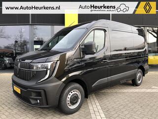 renault-master-t35-2.0-dci-130-l2h2