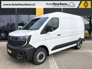 renault-master-t35-2.0-dci-150-l2h2