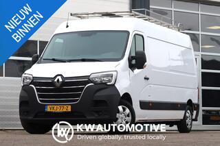 renault-master-t35-2.3-dci-180-l3h2