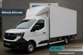 renault-master-t35-2.0-dci-170pk-l4