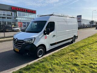renault-master-3t5-red-edition,-l3-