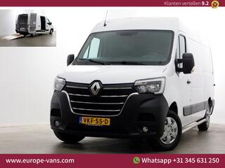 renault-master-t35-2.3-dci-135pk-l2
