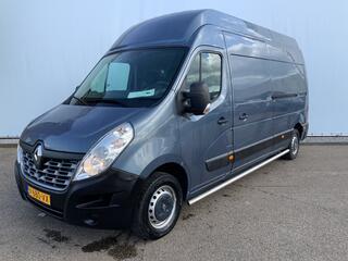 renault-master-t35-2.3-dci-l3h3-max