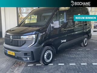 renault-master-e-tech-t35-l2h2-adva