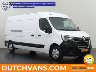 renault-master-2.3dci-135pk-l3h2-wo