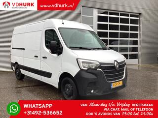 renault-master-t35-2.3-dci-135-pk-l