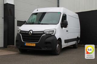 renault-master-2.3-dci-135pk-l2h2-e